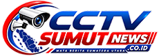 cctvsumutnews.co.id